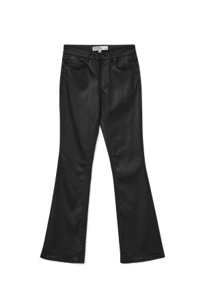 Vero Moda 10314594 BLACK 25