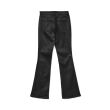 Vero Moda  Dames broek wijd Direct leverbaar uit de webshop van www.lots-of-fashion.nl/