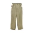 Vero Moda  Dames broek wijd Direct leverbaar uit de webshop van www.lots-of-fashion.nl/
