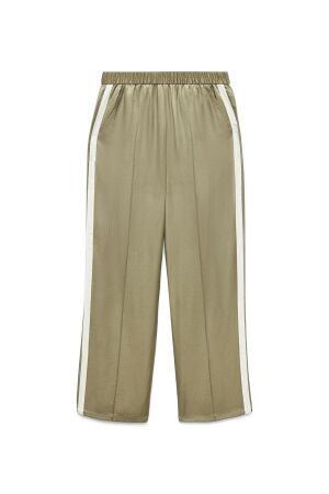 Vero Moda 10331999 mermaid
