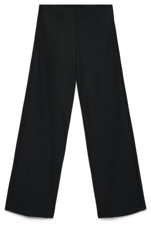 Vero Moda 10337337 BLACK