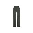 Elvira Casuals  Dames broek wijd Direct leverbaar uit de webshop van www.lots-of-fashion.nl/