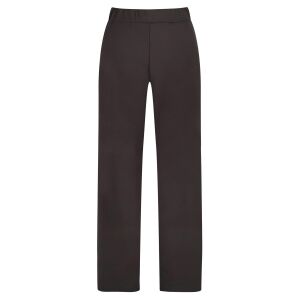 Elvira Casuals E4 25-011 894 dark brown