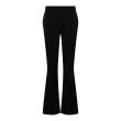 &co  Dames broek wijd Direct leverbaar uit de webshop van www.lots-of-fashion.nl/