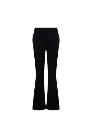 &co PA203-1 99000 A-BLACK