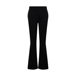 &co PA203-1 99000 A-BLACK