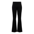&co  Dames broek wijd Direct leverbaar uit de webshop van www.lots-of-fashion.nl/
