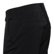 &co  Dames broek wijd Direct leverbaar uit de webshop van www.lots-of-fashion.nl/