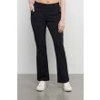 &co  Dames broek wijd Direct leverbaar uit de webshop van www.lots-of-fashion.nl/
