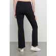&co  Dames broek wijd Direct leverbaar uit de webshop van www.lots-of-fashion.nl/