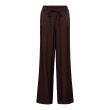&co  Dames broek wijd Direct leverbaar uit de webshop van www.lots-of-fashion.nl/