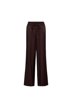 &co PA382 E-chocolate 55041