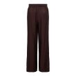 &co  Dames broek wijd Direct leverbaar uit de webshop van www.lots-of-fashion.nl/