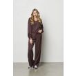 &co  Dames broek wijd Direct leverbaar uit de webshop van www.lots-of-fashion.nl/