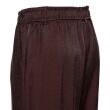 &co  Dames broek wijd Direct leverbaar uit de webshop van www.lots-of-fashion.nl/