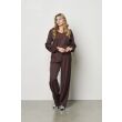 &co  Dames broek wijd Direct leverbaar uit de webshop van www.lots-of-fashion.nl/