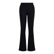 &co  Dames broek wijd Direct leverbaar uit de webshop van www.lots-of-fashion.nl/