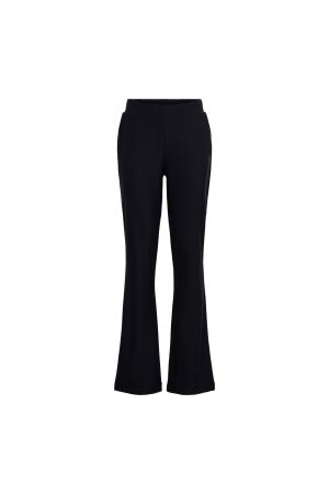 &co PA343 00500 A-black
