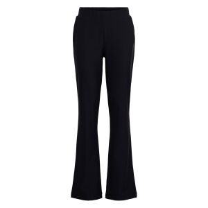 &co PA343 00500 A-black