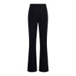 &co  Dames broek wijd Direct leverbaar uit de webshop van www.lots-of-fashion.nl/