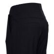 &co  Dames broek wijd Direct leverbaar uit de webshop van www.lots-of-fashion.nl/