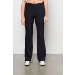 &co  Dames broek wijd Direct leverbaar uit de webshop van www.lots-of-fashion.nl/