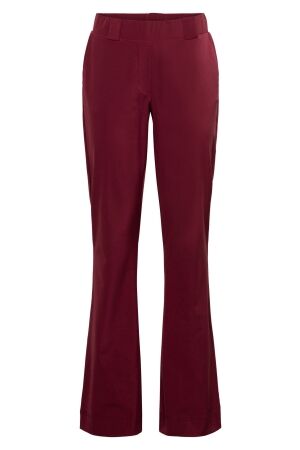 &co PA203-1 Lw-Wine Red 56080
