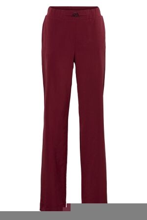 &co PA378 LW-Wine red 56080