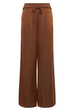 &co PA382 CM-Copper 56031