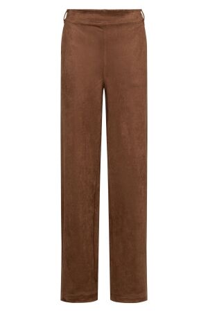 &co PA396 VC-Caramel