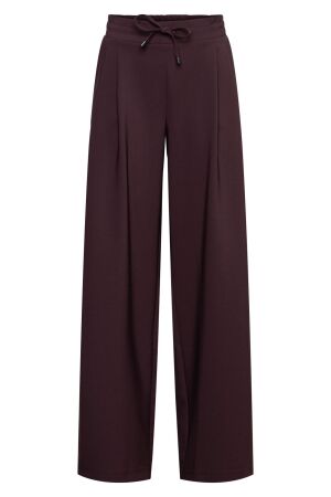 &co PA399 LA-Aubergine