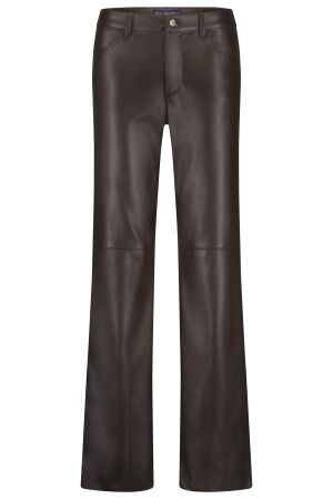 Red Button SRB4627 Brown