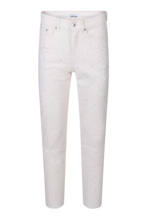 lizzi lou Sowie lds Z90034 als shanisha ecru