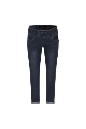 So Soire Vivian W10360 as nj24 dark denim