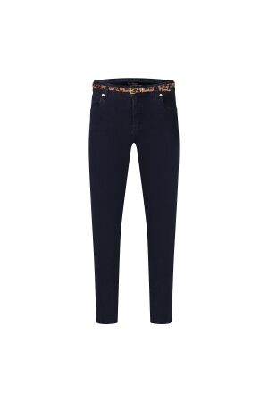 So Soire Carmen F25 30 W10364 as nj24 dark denim