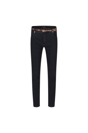 So Soire Carmen F25 32 W10367 as nj24 dark denim