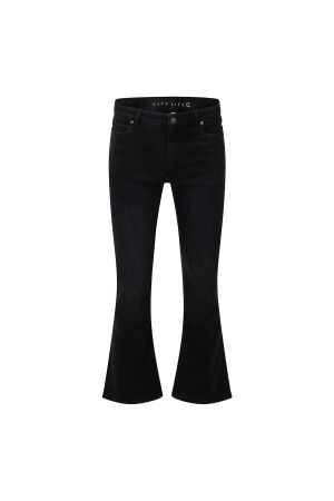 City Life CX20121R8 W10421 als nj24 black denim