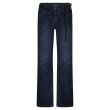 Red Button  Dames broek strak denim Direct leverbaar uit de webshop van www.lots-of-fashion.nl/