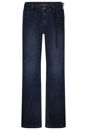 Red Button SRB4598 dark blue