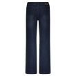 Red Button  Dames broek strak denim Direct leverbaar uit de webshop van www.lots-of-fashion.nl/