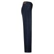 Red Button  Dames broek strak denim Direct leverbaar uit de webshop van www.lots-of-fashion.nl/
