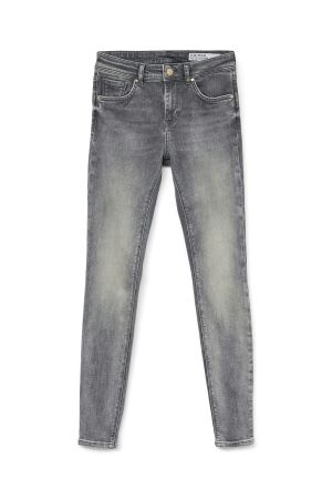 Vero Moda 10241358 MEDIUM GREY DENIM 25