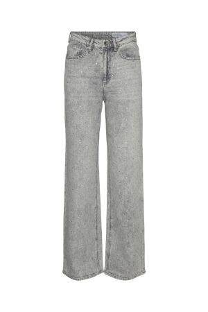 Vero Moda 10316541 medium grey denim