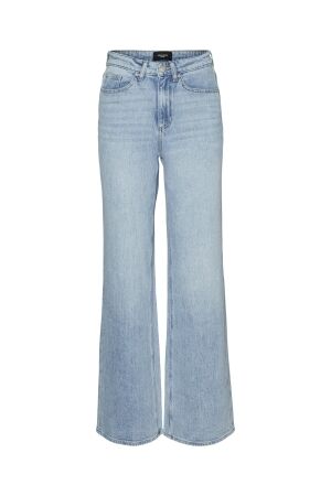 Vero Moda 10283858 light blue denim z25