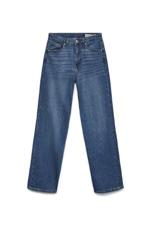 Vero Moda 10308153 MEDIUM BLUE DENIM