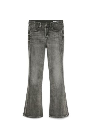 Vero Moda 10303196 medium grey denim 25