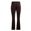 So Soire viscose/polyester/elasthan Dames broek pantalon strak Direct leverbaar uit de webshop van www.lots-of-fashion.nl/