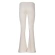 CL Essentials polyester/elasthan Dames broek pantalon strak Direct leverbaar uit de webshop van www.lots-of-fashion.nl/