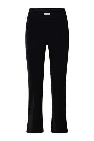 CL Essentials Dames broek pantalon strak CL Essentials LP65478 Z70321 black