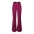 Kleur Roze